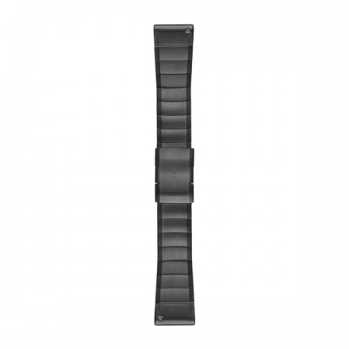 Correa garmin fenix 5x 26mm sales